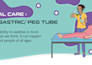 create flat vector illustrations for websites, apps